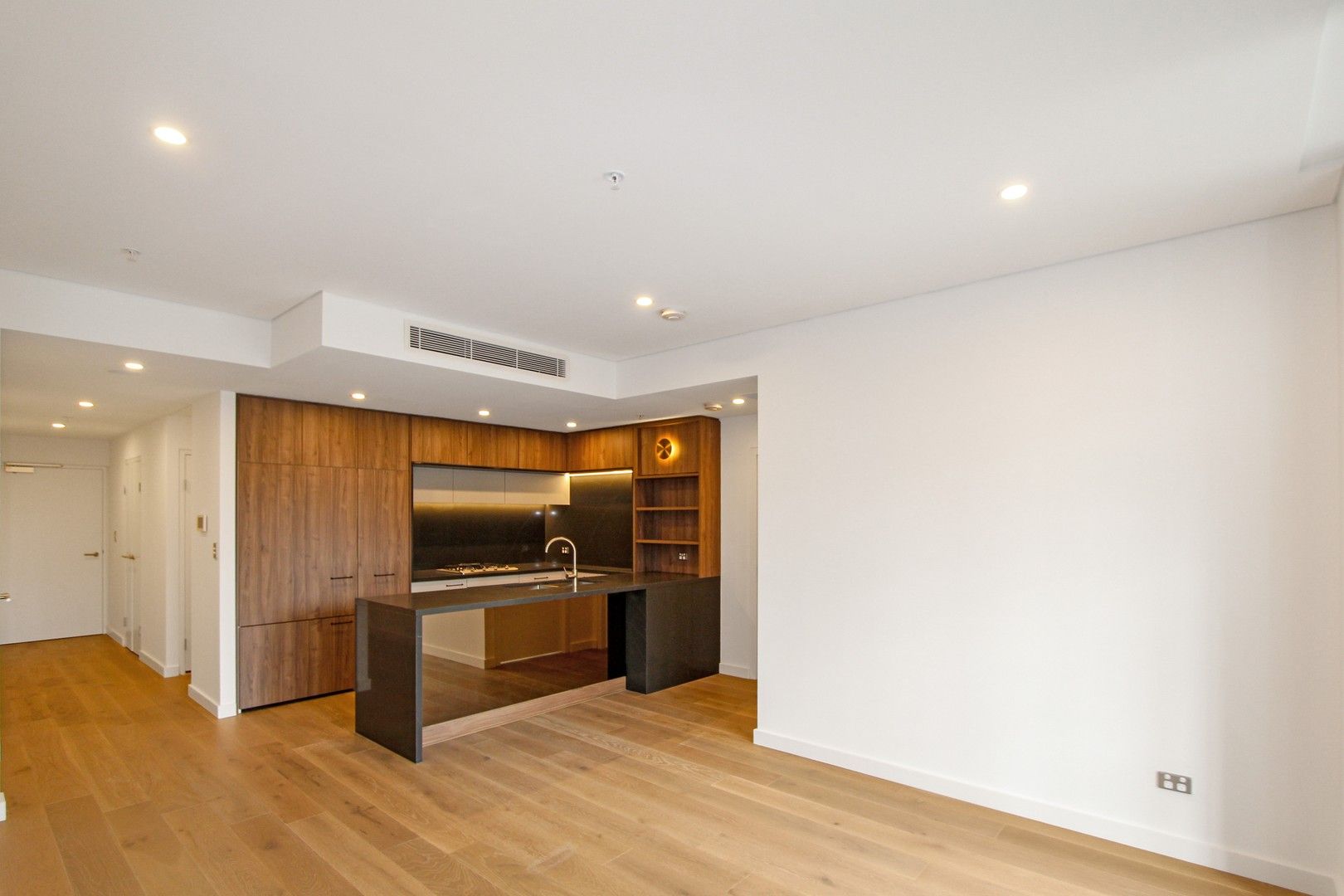 706/9 Peach Tree Road, Macquarie Park NSW 2113, Image 0