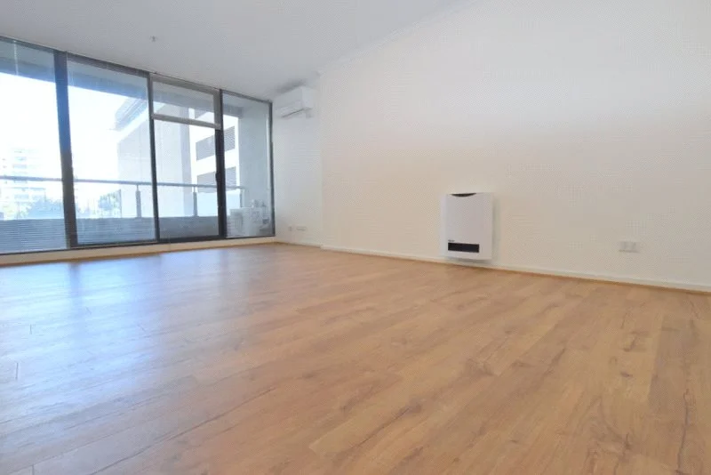 36/69 Dorcas Street, South Melbourne VIC 3205