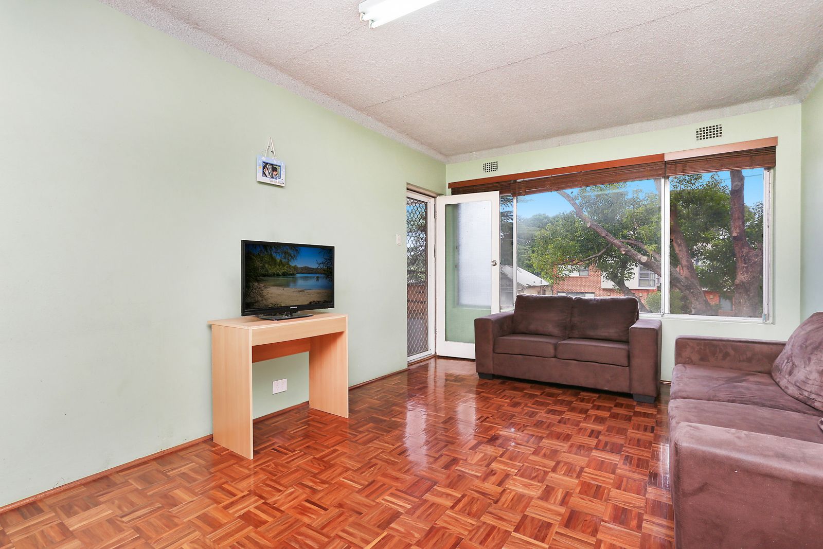 7/70-72 Hassall Street, Parramatta NSW 2150, Image 1