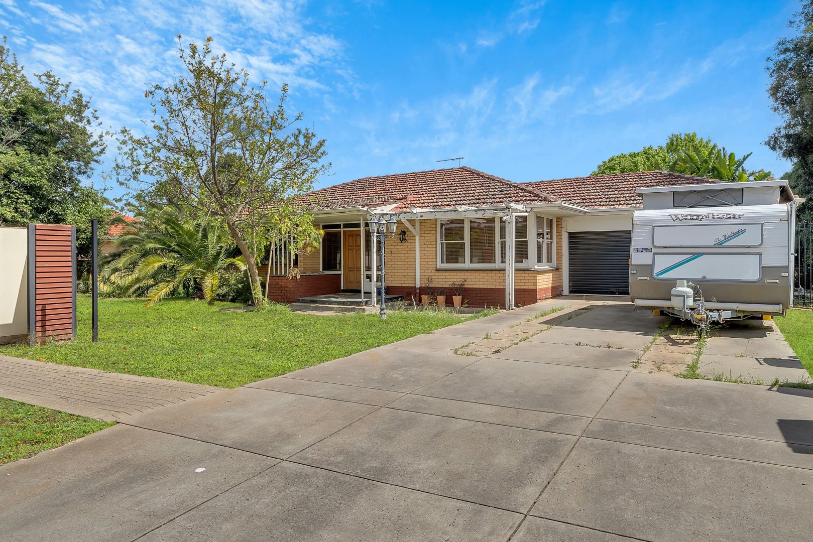 55-57 Collingbourne Drive, Elizabeth Vale SA 5112, Image 1