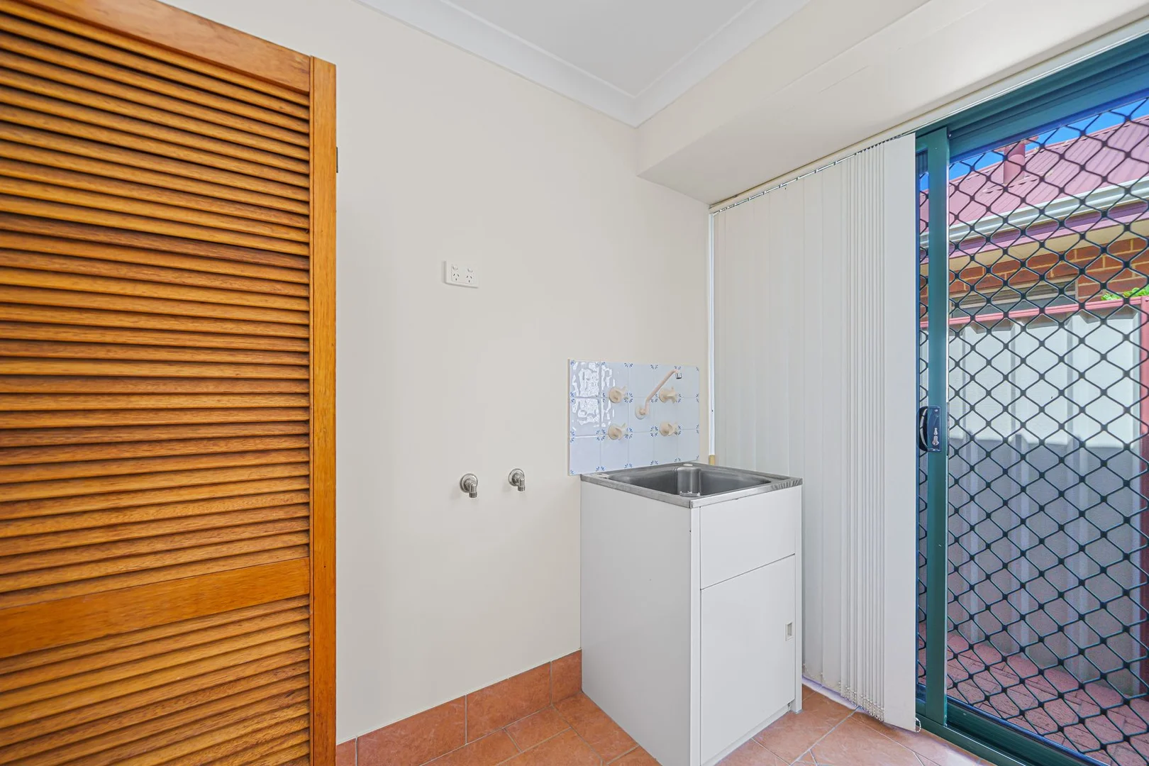 Additional image 12 of 18 Blackfriars Road, Joondalup WA 6027