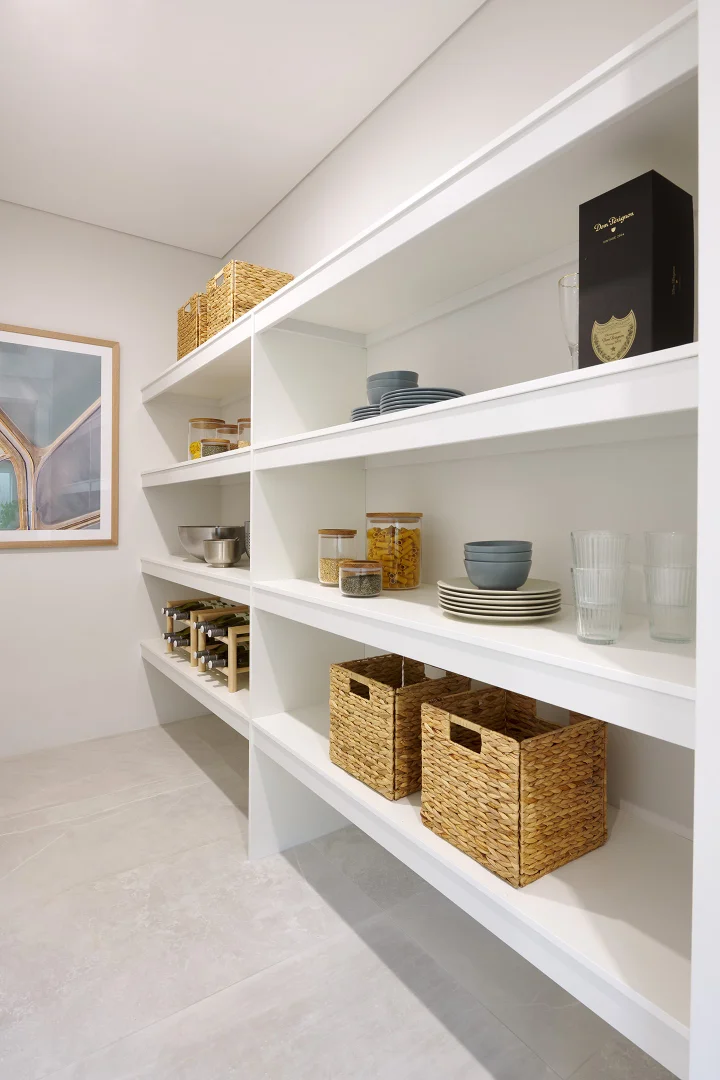 Additional image 4 of Lot 253 Aster View, Anketell WA 6167