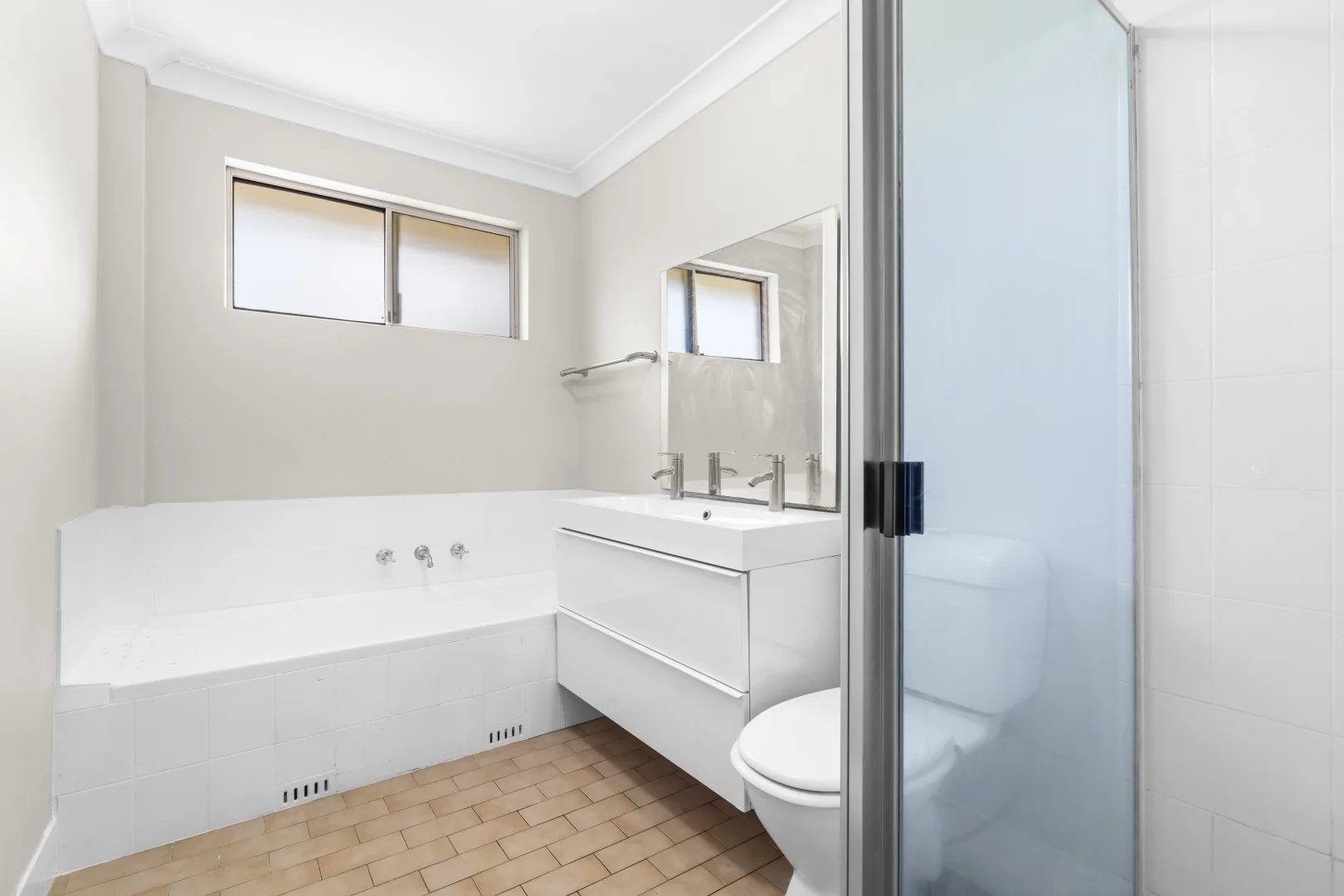 Additional image 5 of 29/7-15 Taranto Road, Marsfield NSW 2122