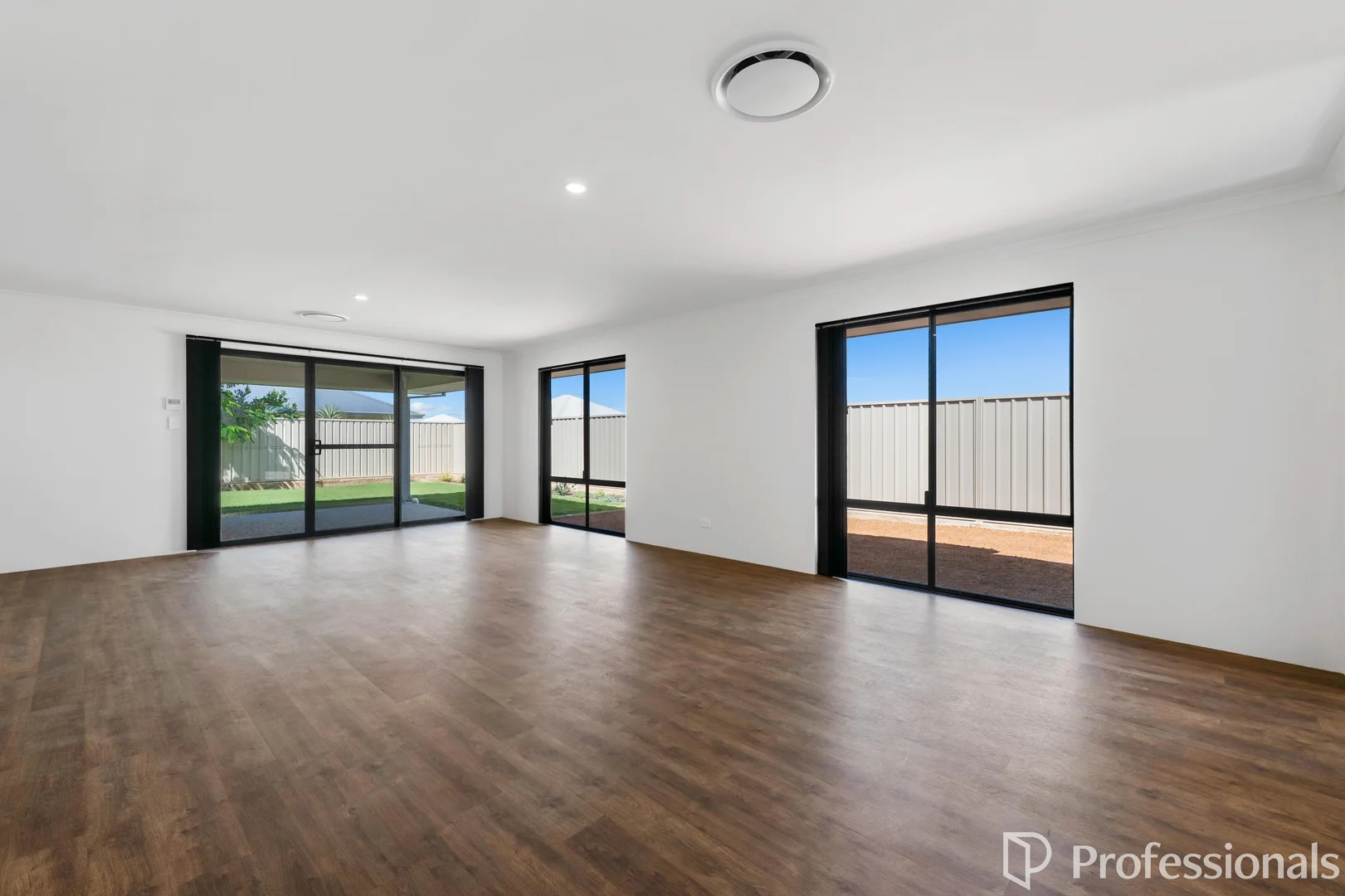 Additional image 5 of 7 Cobia Street, Sunset Beach WA 6530