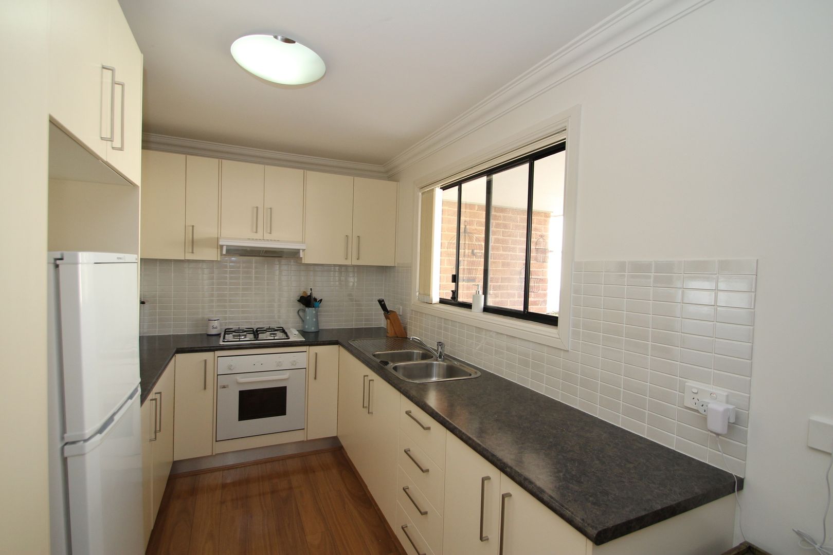 5/140 Warrendine Street, Orange NSW 2800, Image 1