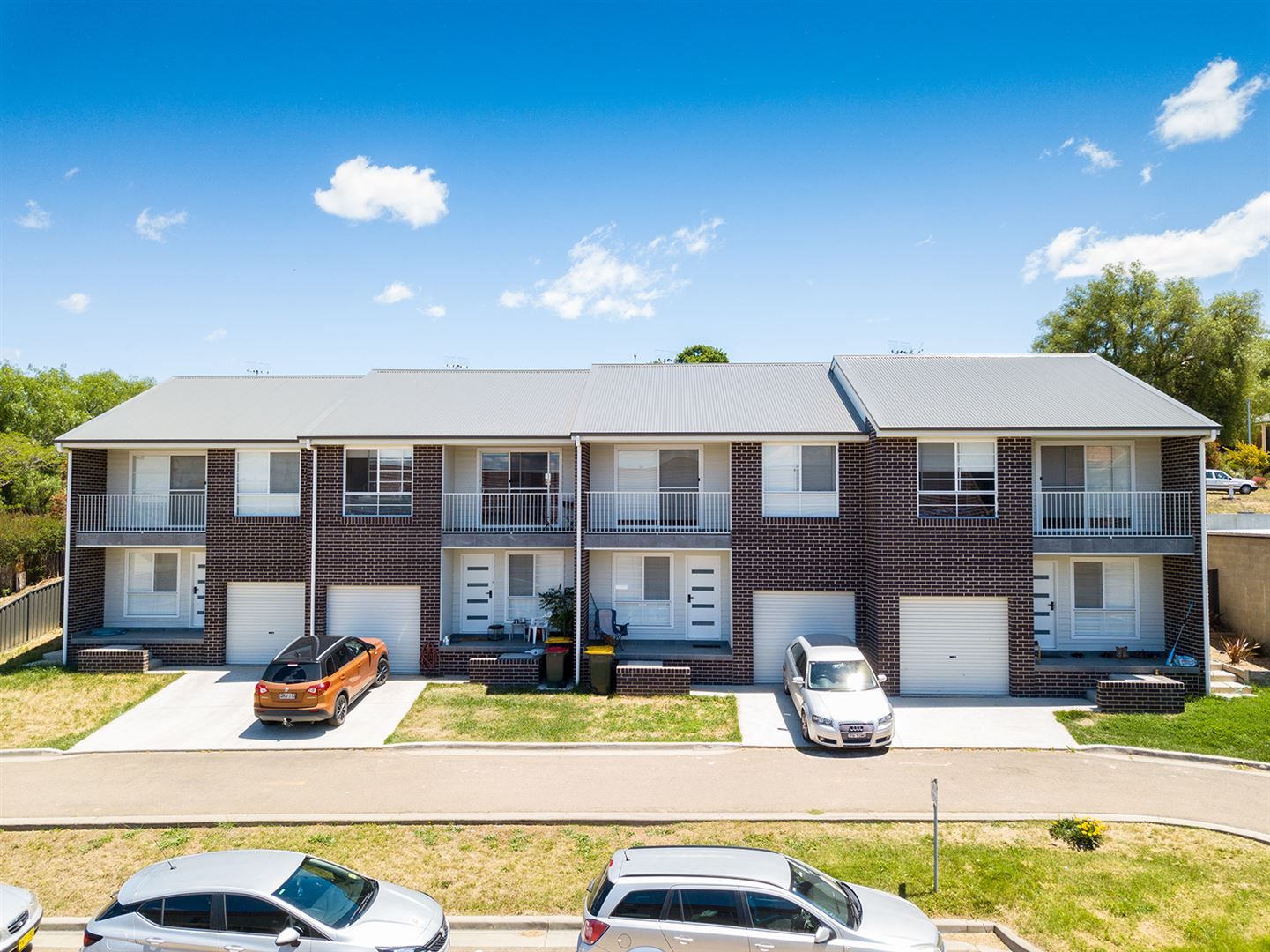 2/118A Bourke Street, Goulburn NSW 2580 Domain