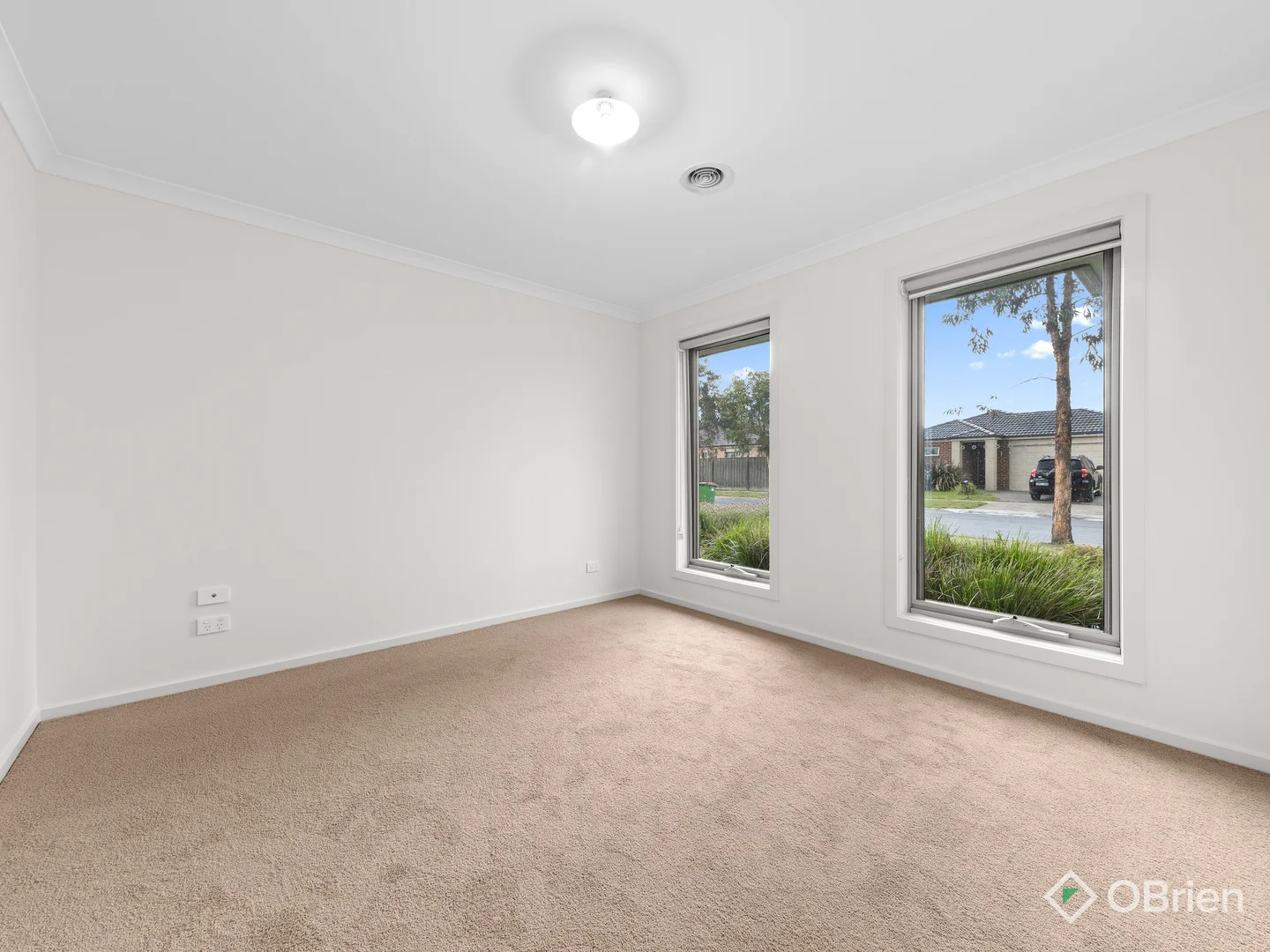 Additional image 5 of 8 Mallard Avenue, Officer VIC 3809