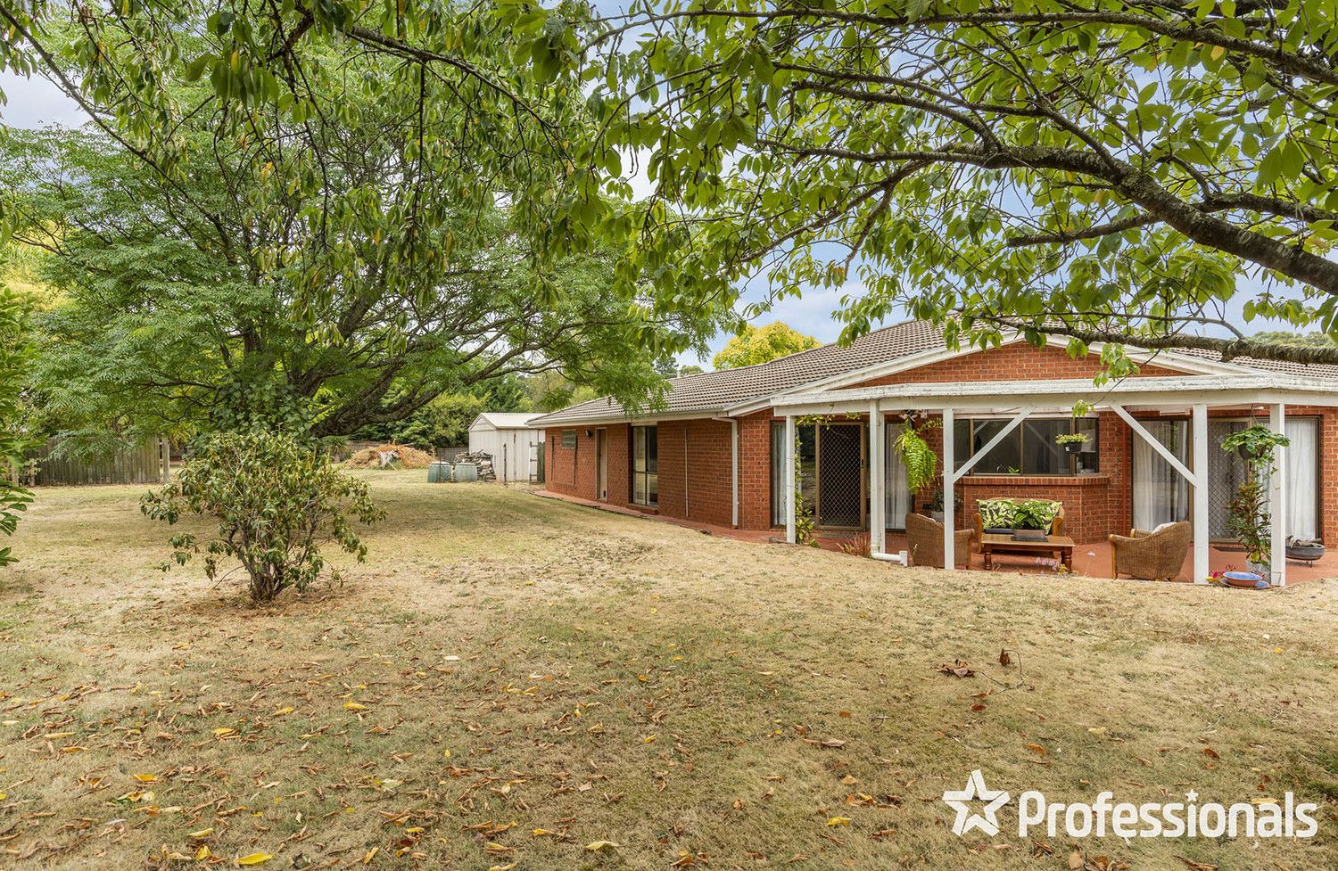 6 Parker Road, Silvan VIC 3795, Image 1