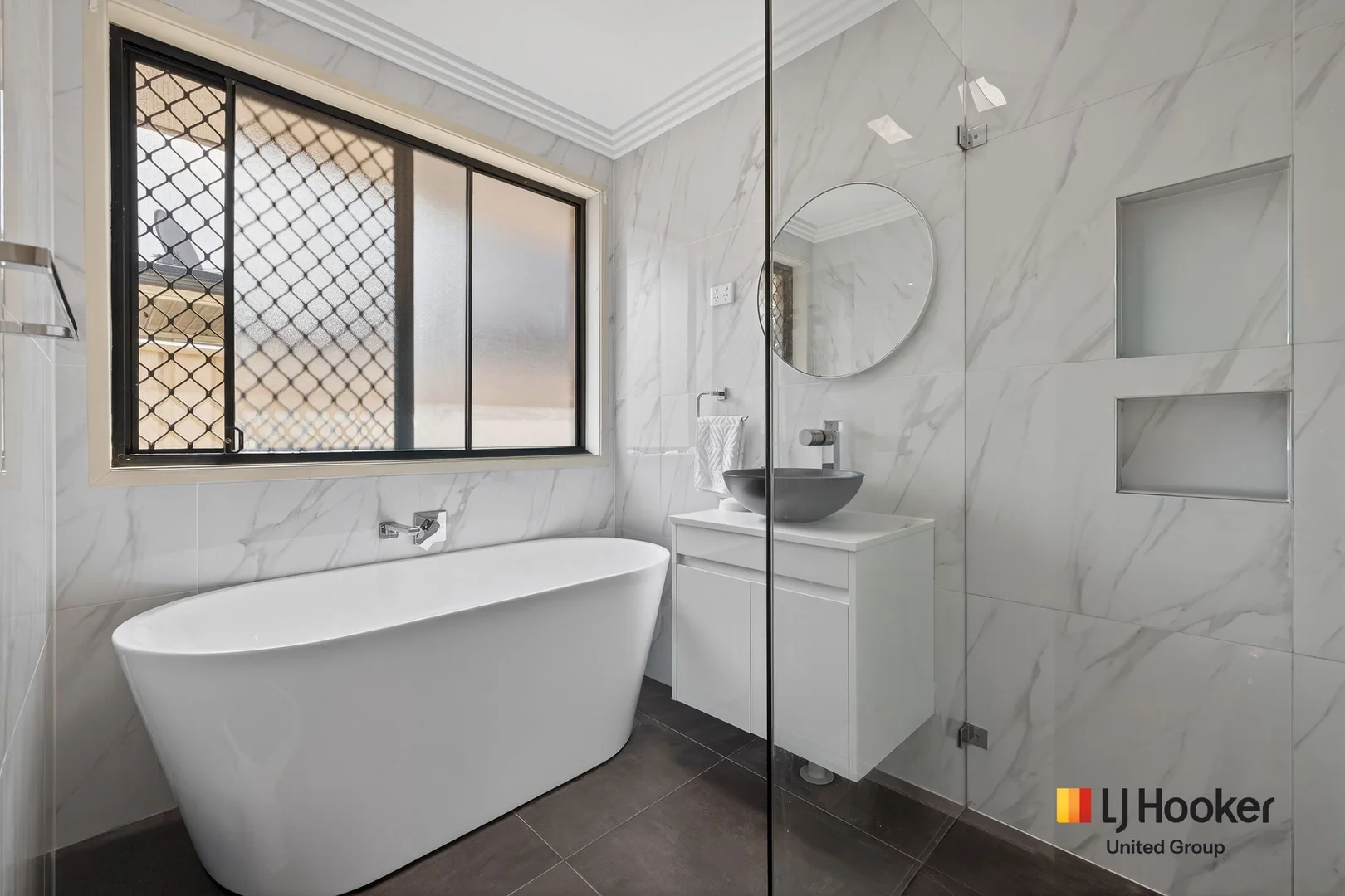 Additional image 9 of 17 Incense Place, Casula NSW 2170