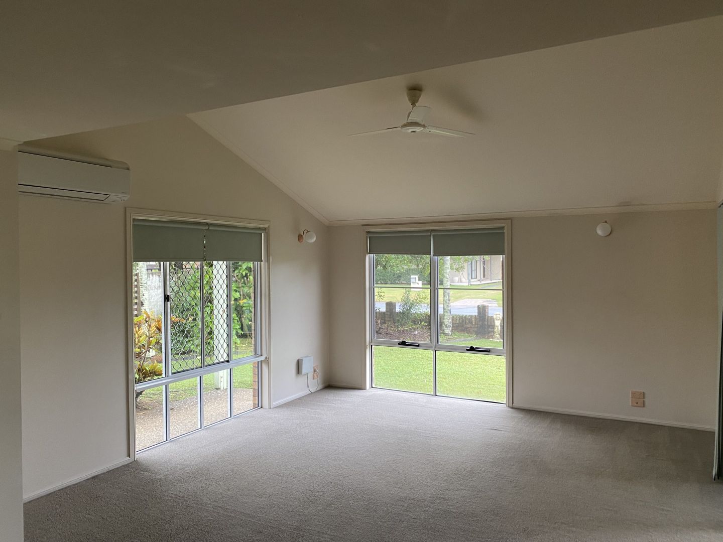 2/2 Tinonee Court, South Mackay QLD 4740 Apartment For Rent Domain