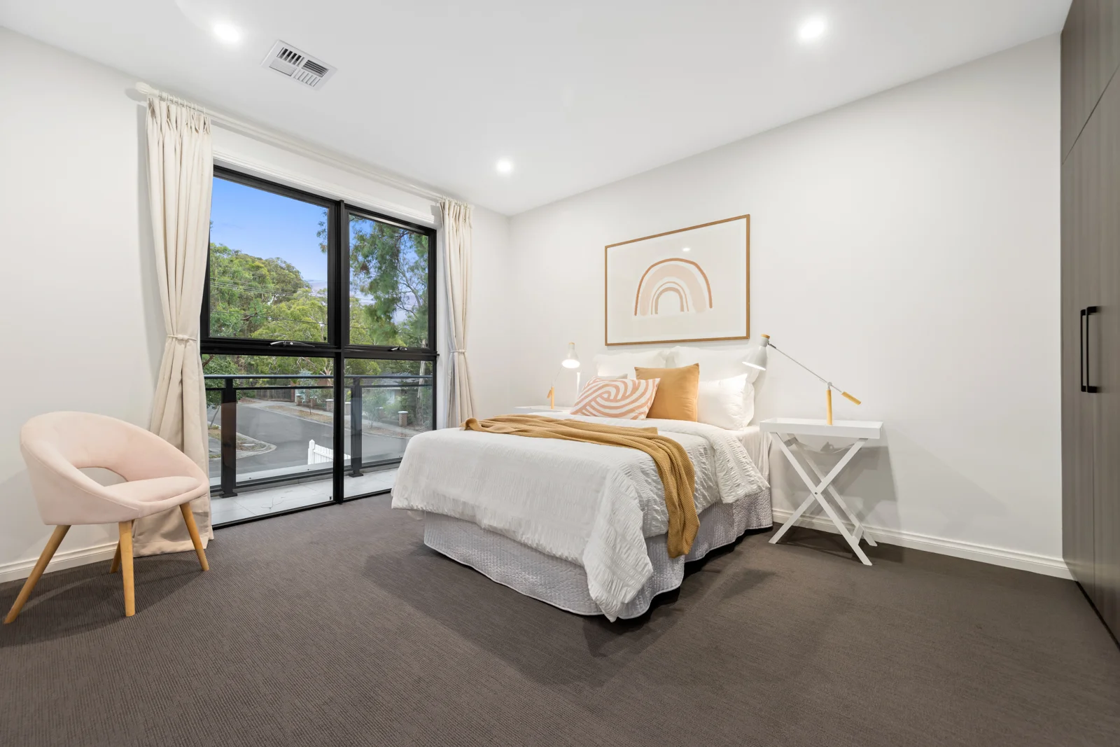 Additional image 14 of 62 Joseph Street, Blackburn North VIC 3130