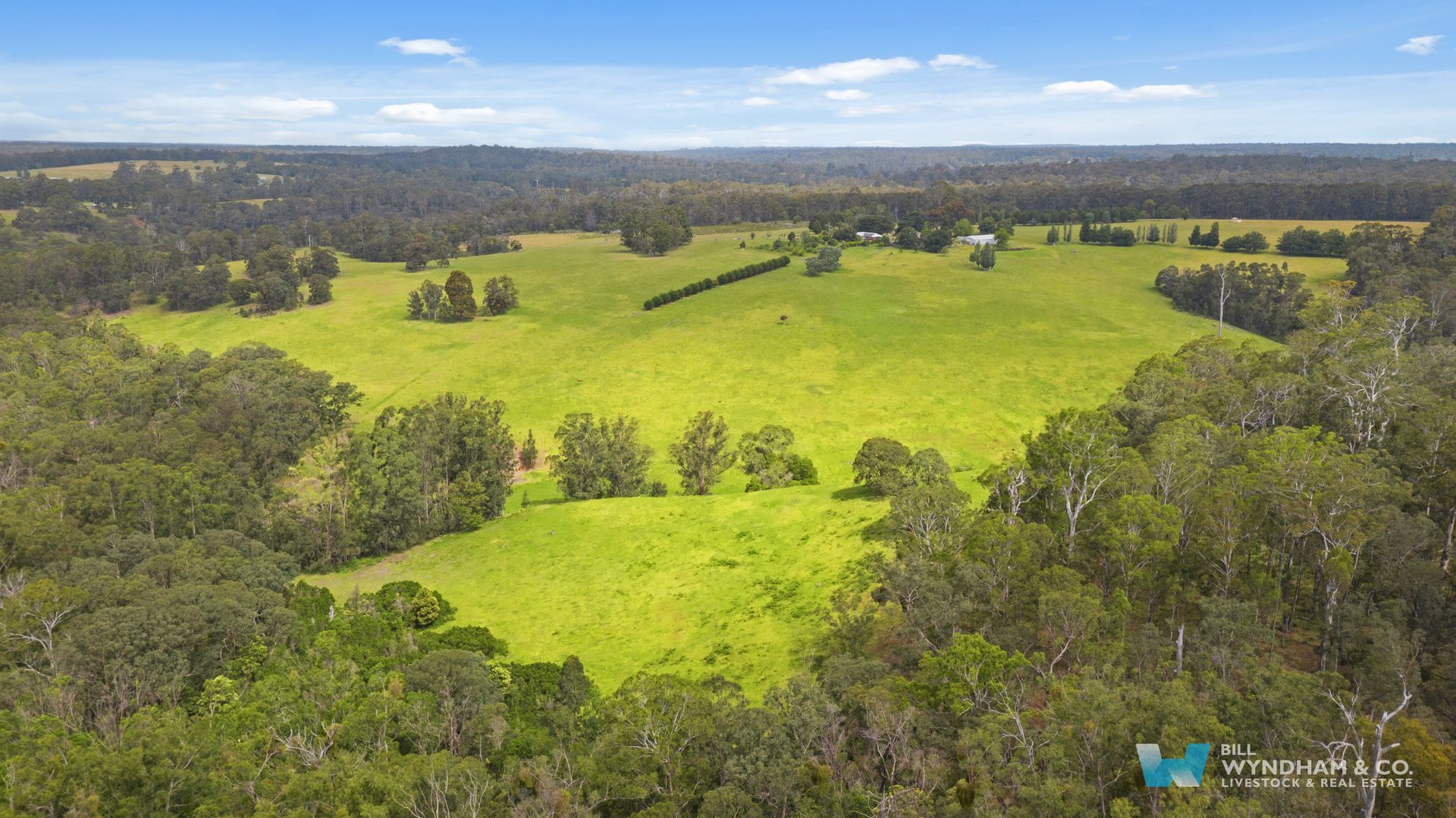 508 Casey Creek Road, Toorloo Arm VIC 3909, Image 1