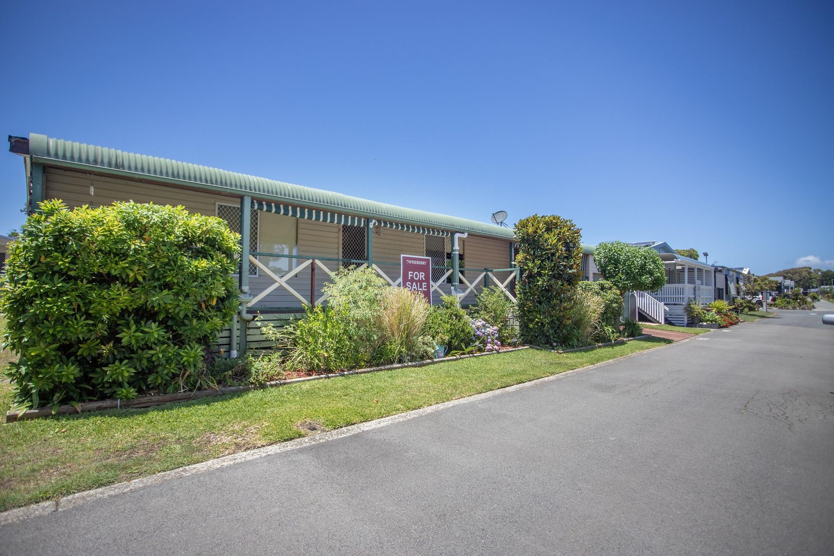 500/21 Red Head Road, Red Head NSW 2430, Image 1