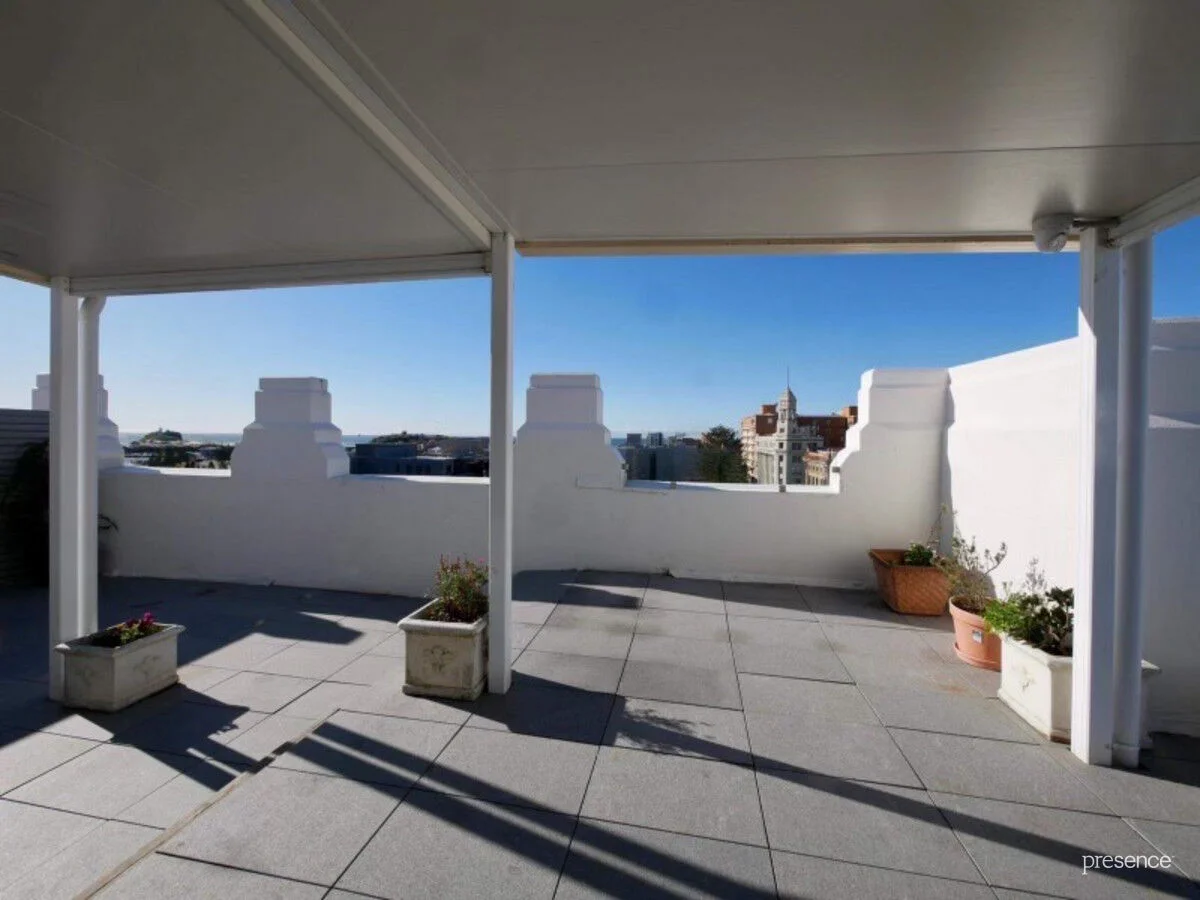 Additional image 8 of 702/110 Hunter Street, Newcastle NSW 2300