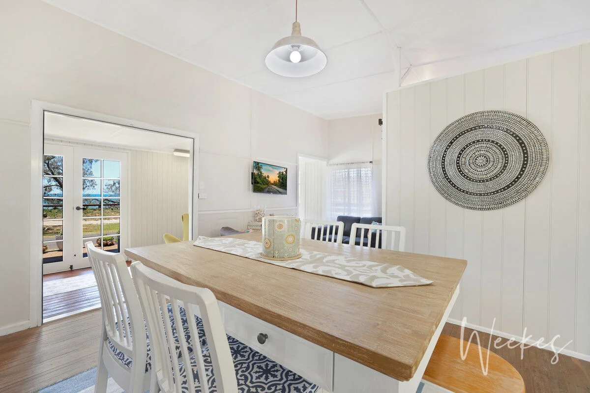 Additional image 12 of 114 Esplanade, Woodgate QLD 4660