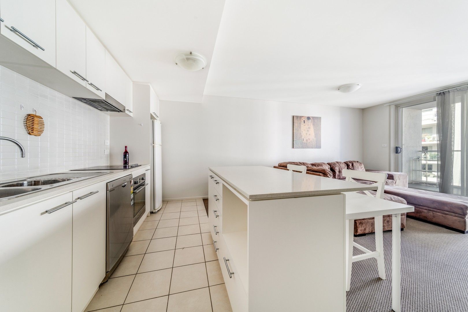 208/60 College Street, Belconnen ACT 2617, Image 0