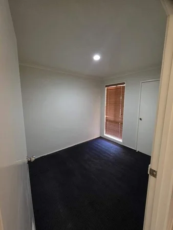 Additional image 6 of 67 Flemington Crescent, Werribee VIC 3030