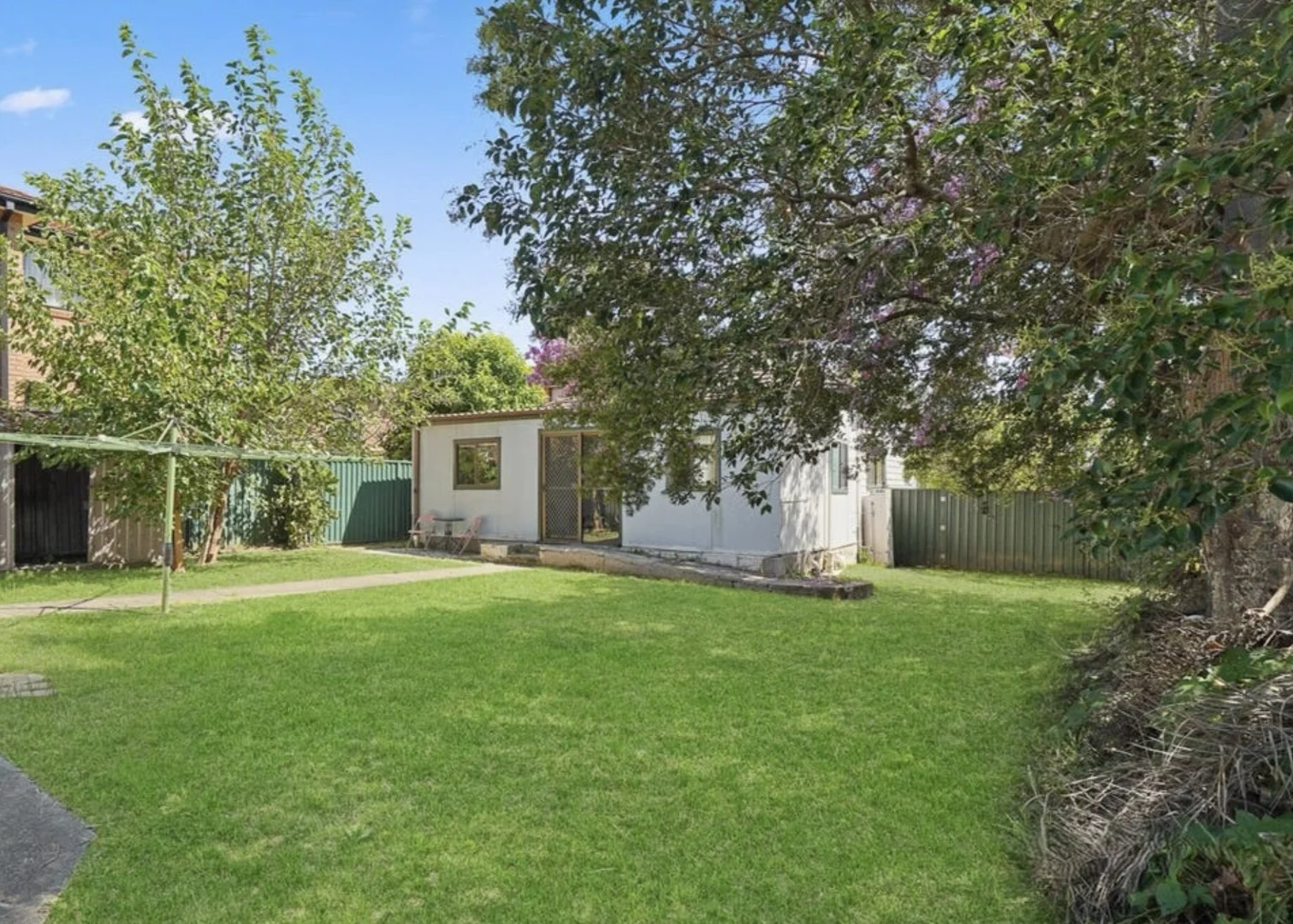 Additional image 7 of 9 Railway Parade, Lidcombe NSW 2141