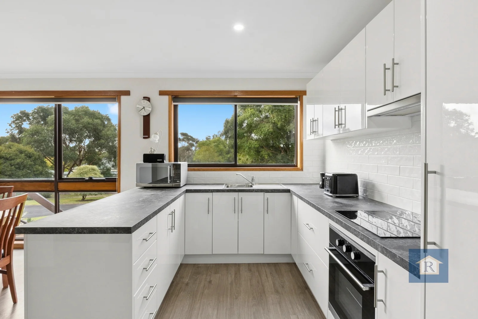 Additional image 5 of 3/379 Queen Street, Elliminyt VIC 3250