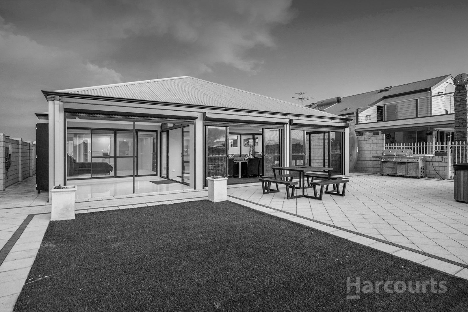 98 Murray Waters Boulevard, South Yunderup WA 6208, Image 0