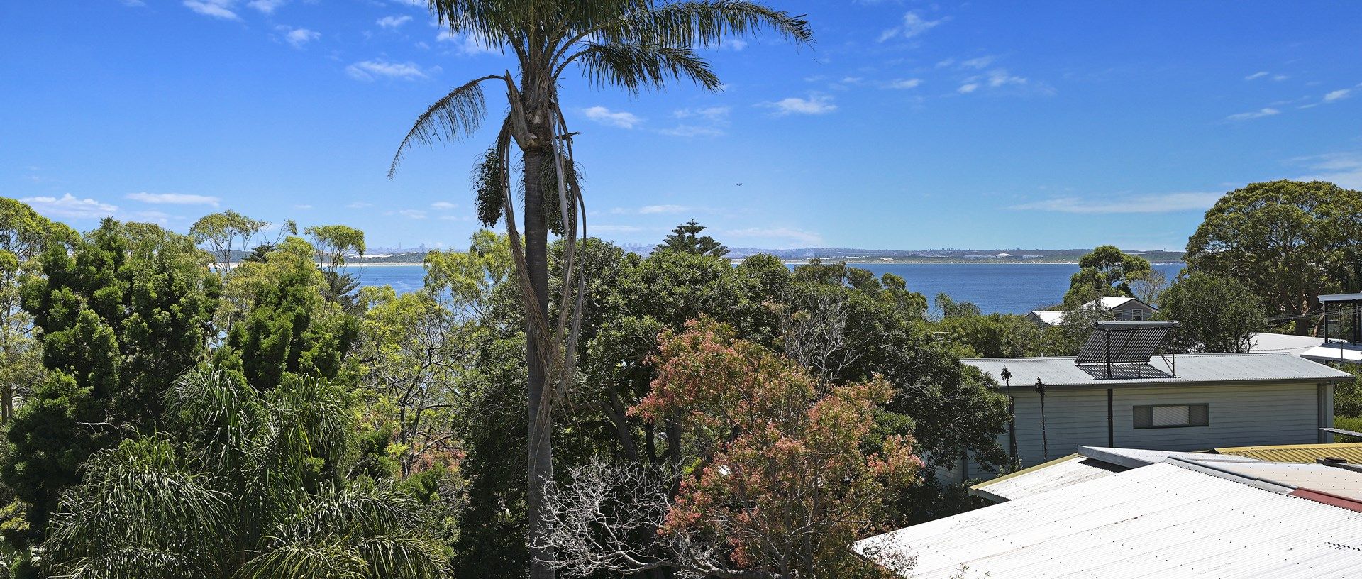 5 Baker Street, Bundeena NSW 2230, Image 0