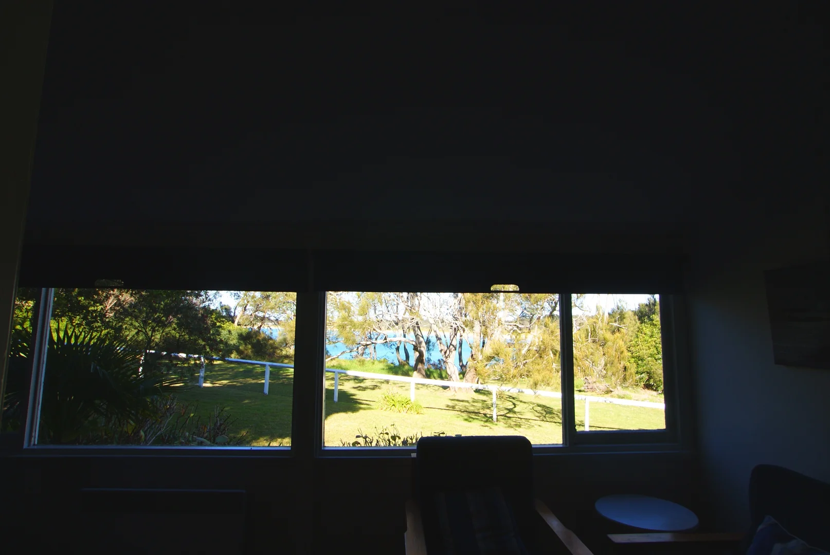 Additional image 9 of 127 Annetts Parade, Mossy Point NSW 2537