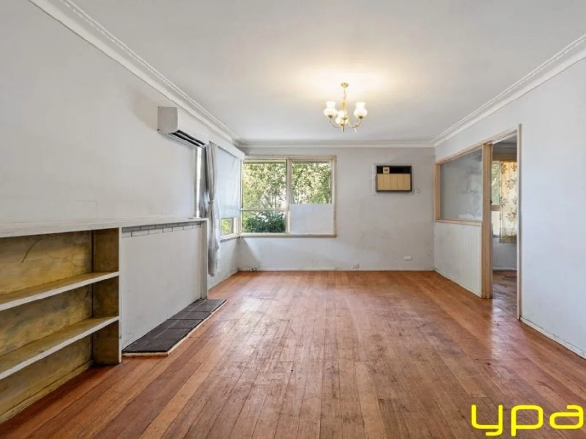 Additional image 9 of 8 - 10 Oban Road, Ringwood VIC 3134