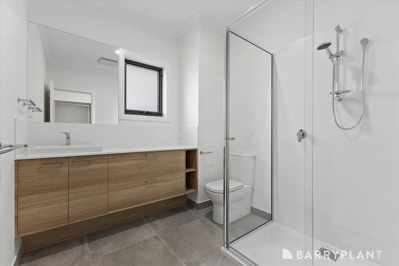 Additional image 9 of 48a Churchill Drive, Mooroolbark VIC 3138