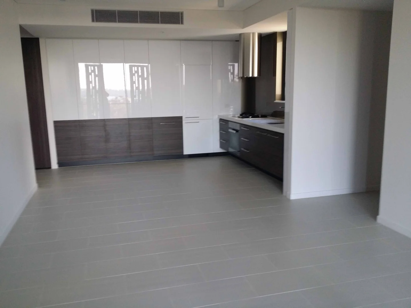 Additional image 3 of 201/570-588 Oxford street, Bondi Junction NSW 2022