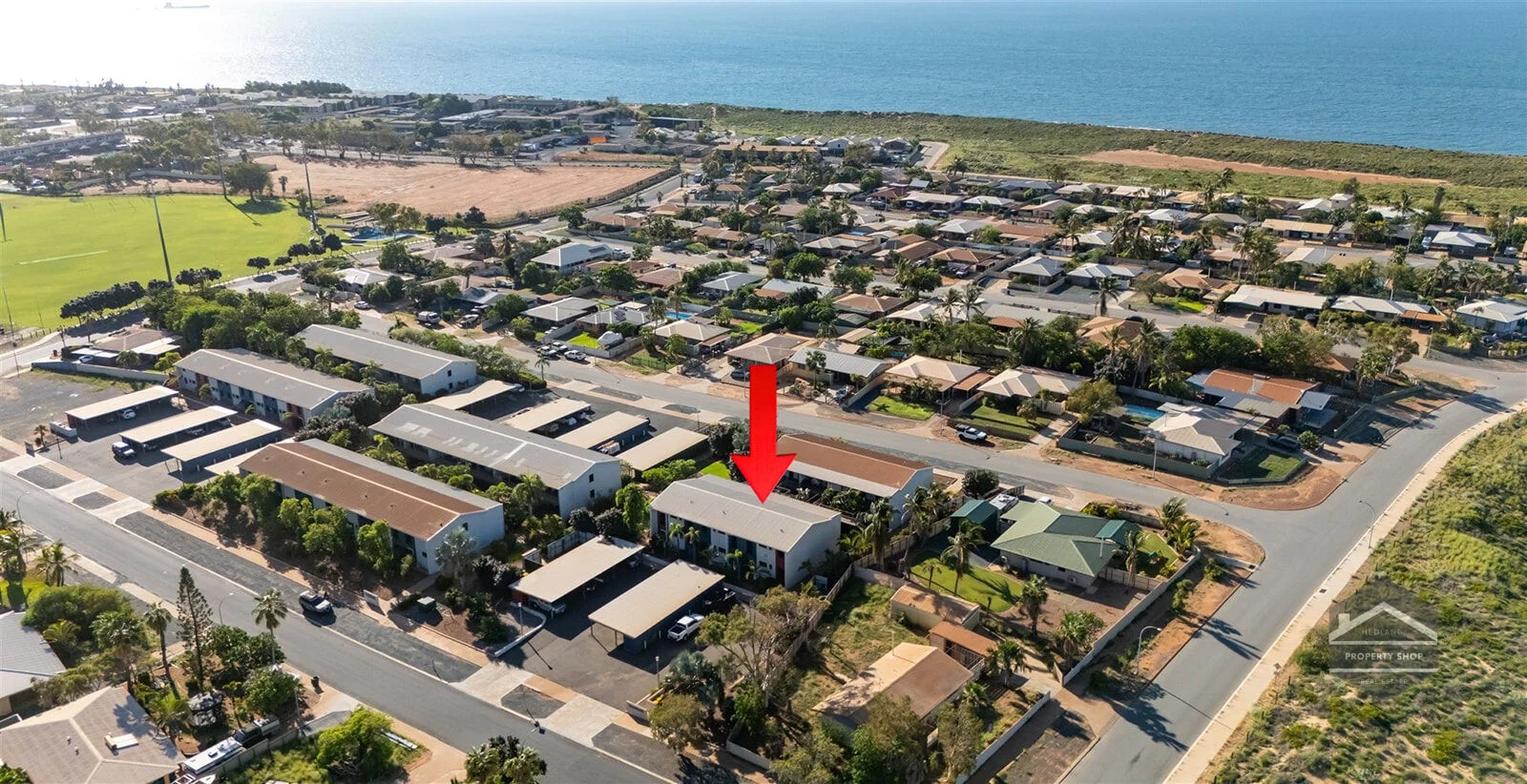 Additional image 18 of 3/5 Corney Street, Port Hedland WA 6721