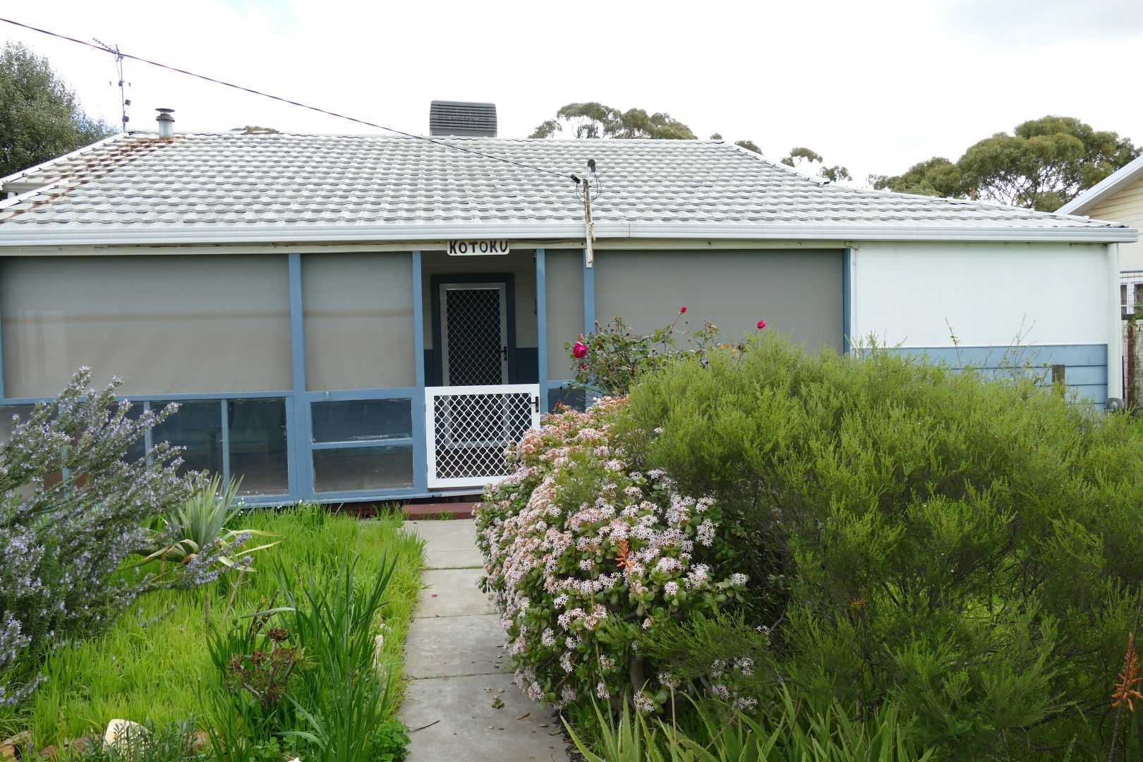 82 Gardiner St, Moora WA 6510, Image 1