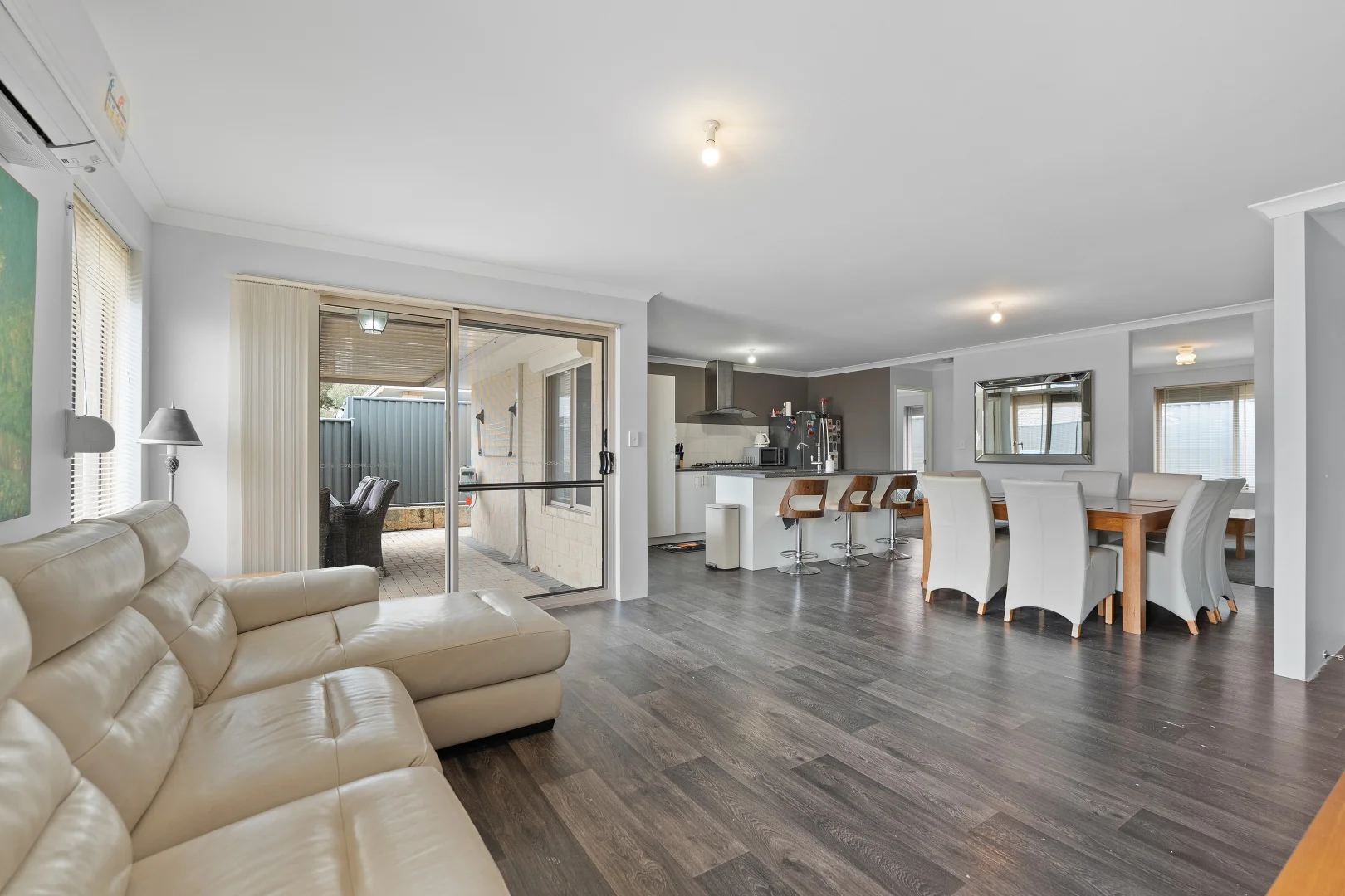 Additional image 10 of 10 Peto Close, Baldivis WA 6171