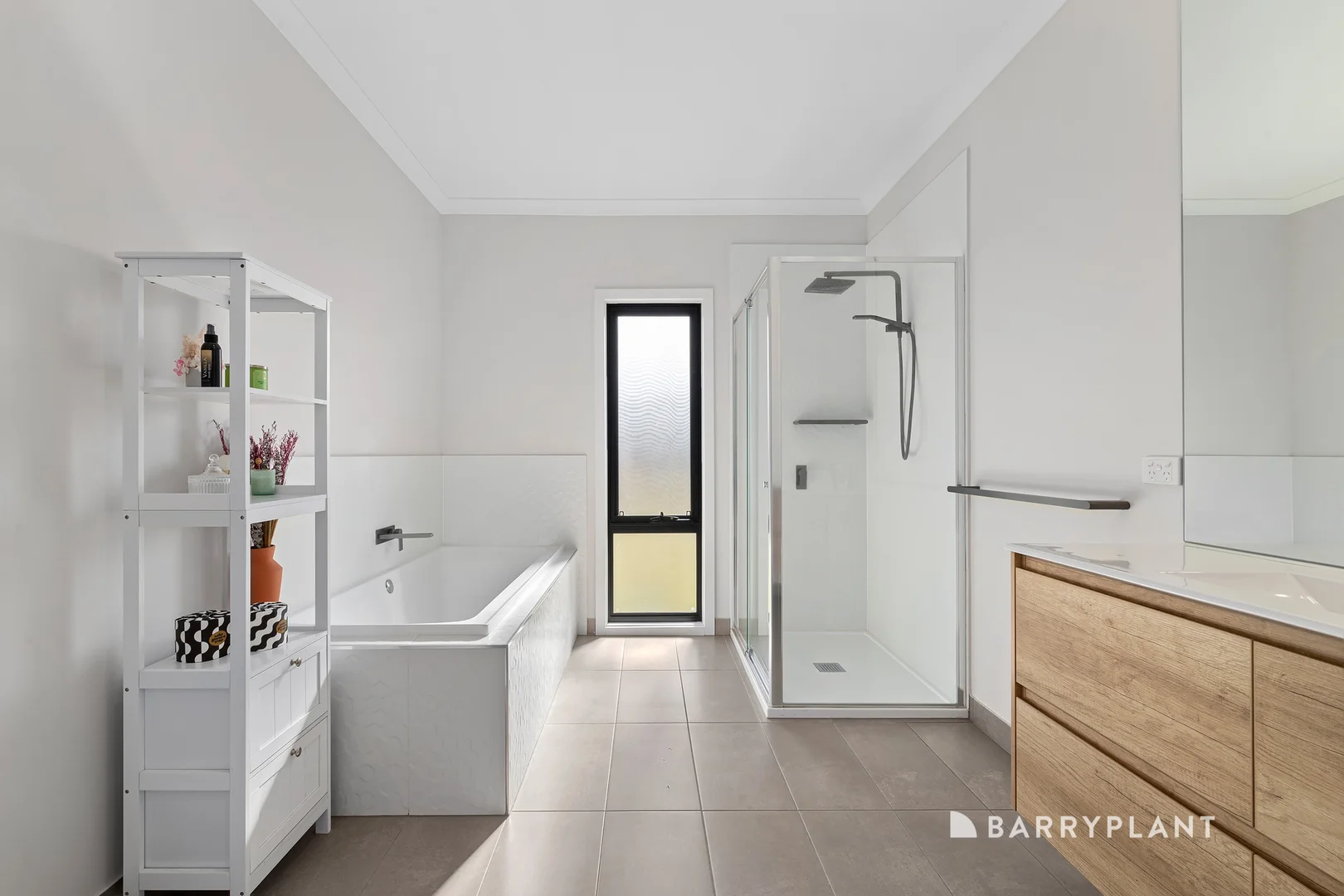 Additional image 8 of 55 Jenkins Road, Whittlesea VIC 3757