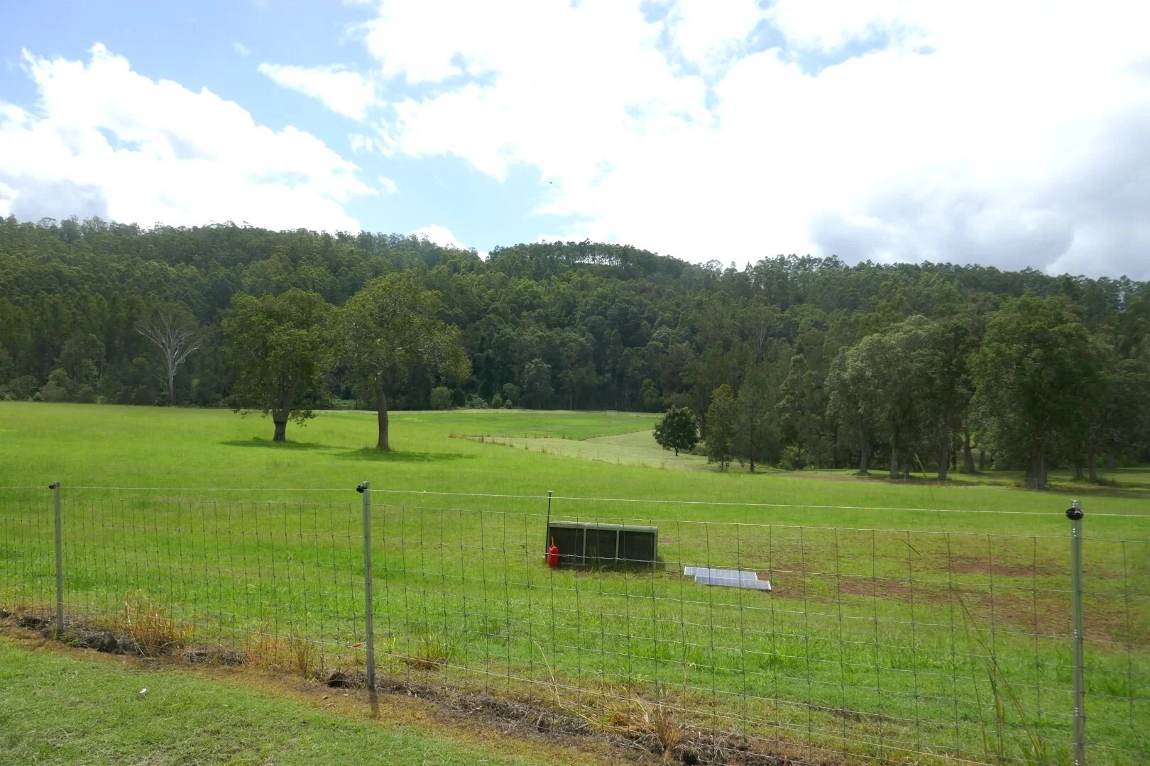 Additional image 10 of Lot 10 Iron Pot Creek Road, Kyogle NSW 2474