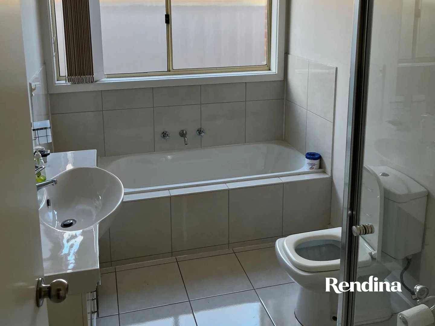 Additional image 4 of 5/8-10 Harmony Drive, Tarneit VIC 3029