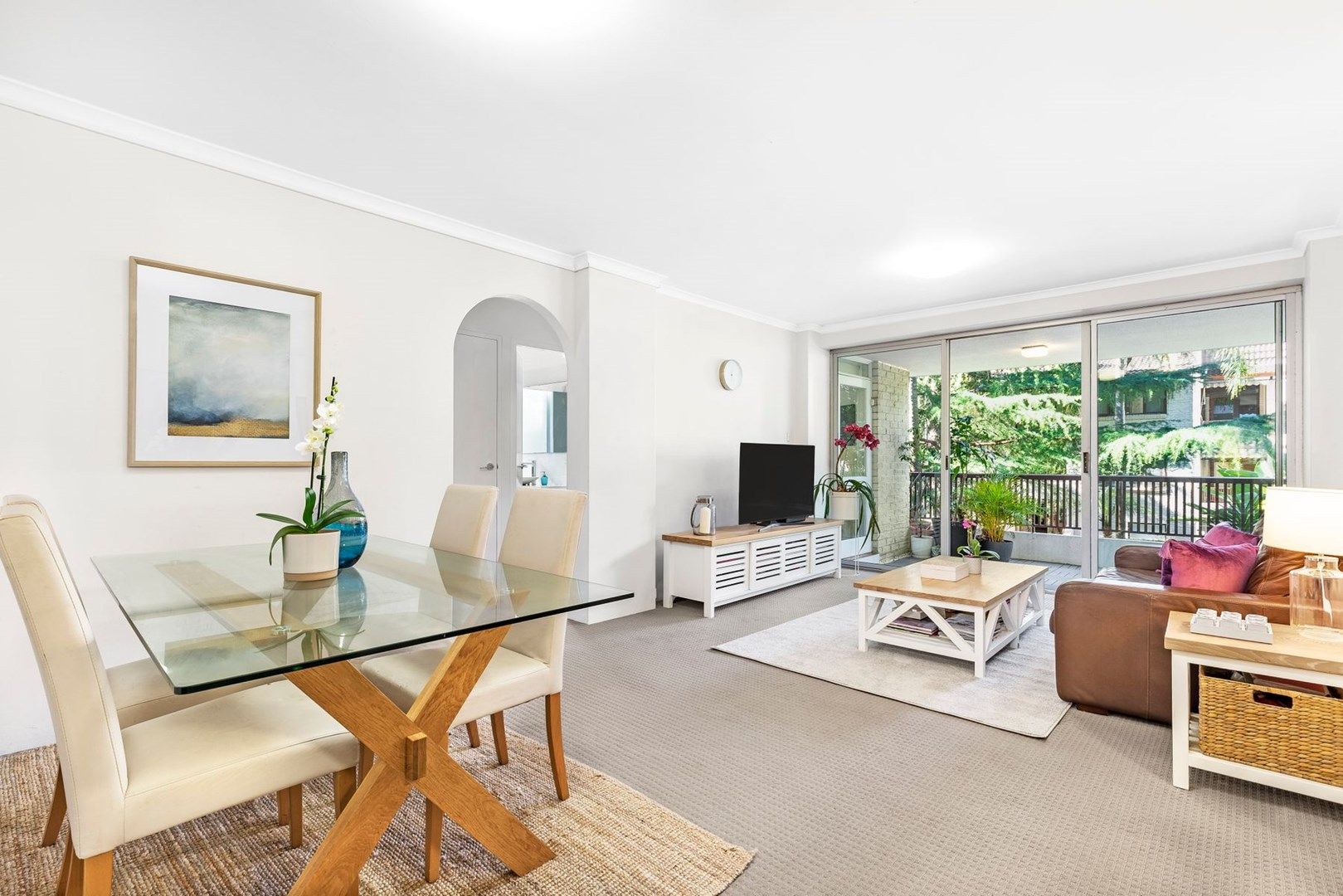 134/2 Artarmon Road, Willoughby NSW 2068, Image 1