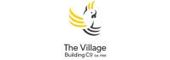 Logo for Village Building Co QLD