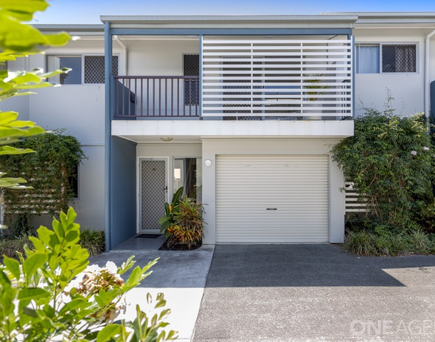 10/13-17 Caroline Street, Woody Point QLD 4019