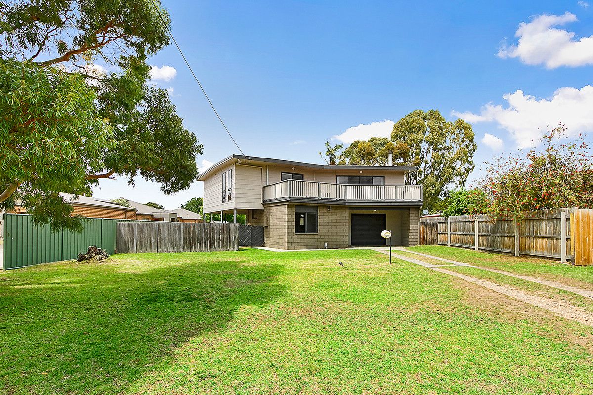 32 Fitzroy Street, Stratford VIC 3862, Image 0