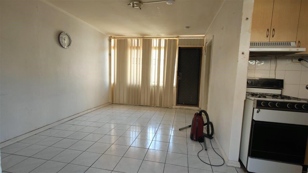 1 bedrooms Apartment / Unit / Flat in 6/17 LAWSON ST FAIRFIELD NSW, 2165
