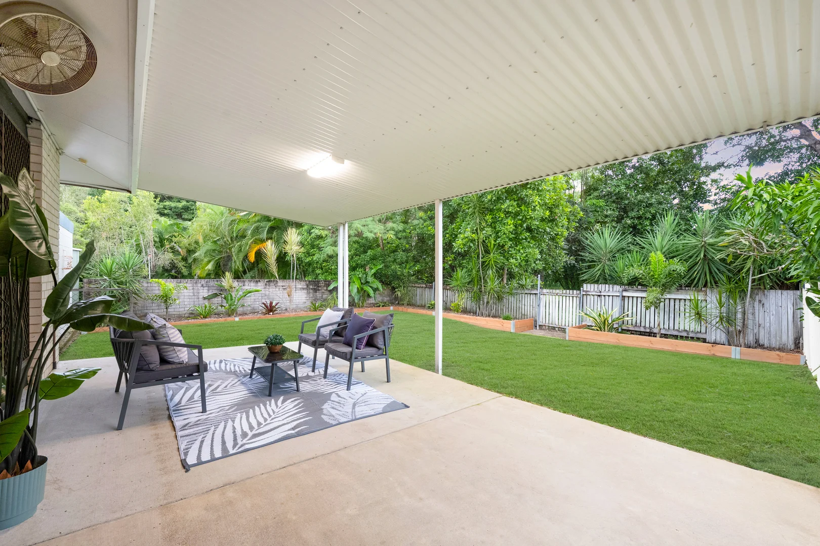 Additional image 22 of 9 Mimosa Court, Annandale QLD 4814