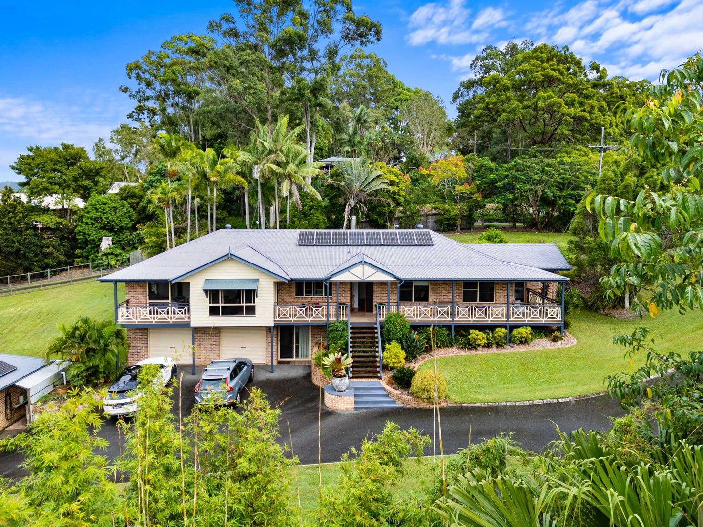 94 Diddillibah Road, Woombye QLD 4559, Image 0