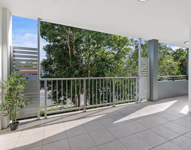 11/111 Samford Road, Enoggera QLD 4051