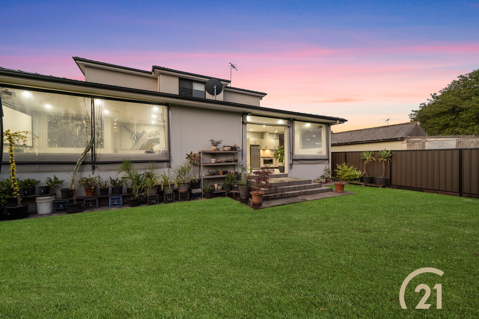 Additional image 24 of 7 Endeavour Road, Georges Hall NSW 2198