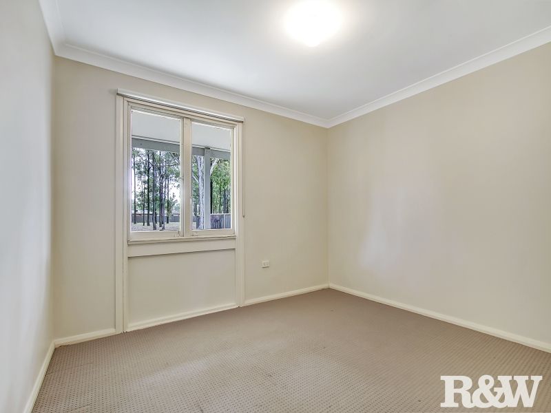 37 Pelsart Avenue, Willmot NSW 2770, Image 2