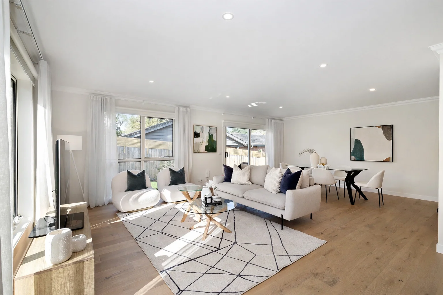 Additional image 11 of 2-5 & 8-11/183 - 185 Wonga Road, Warranwood VIC 3134