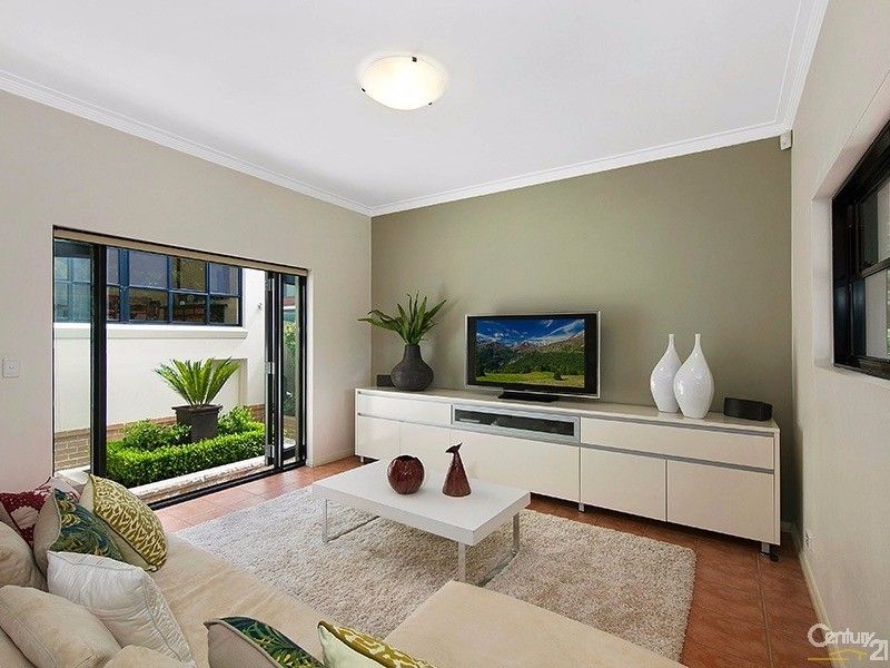 14 Montreal Ave, Killara NSW 2071, Image 2