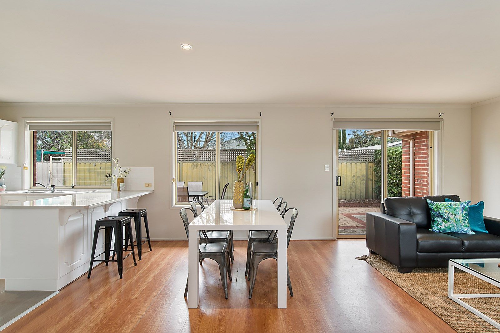 3/10 Rowell Crescent, West Croydon SA 5008, Image 1