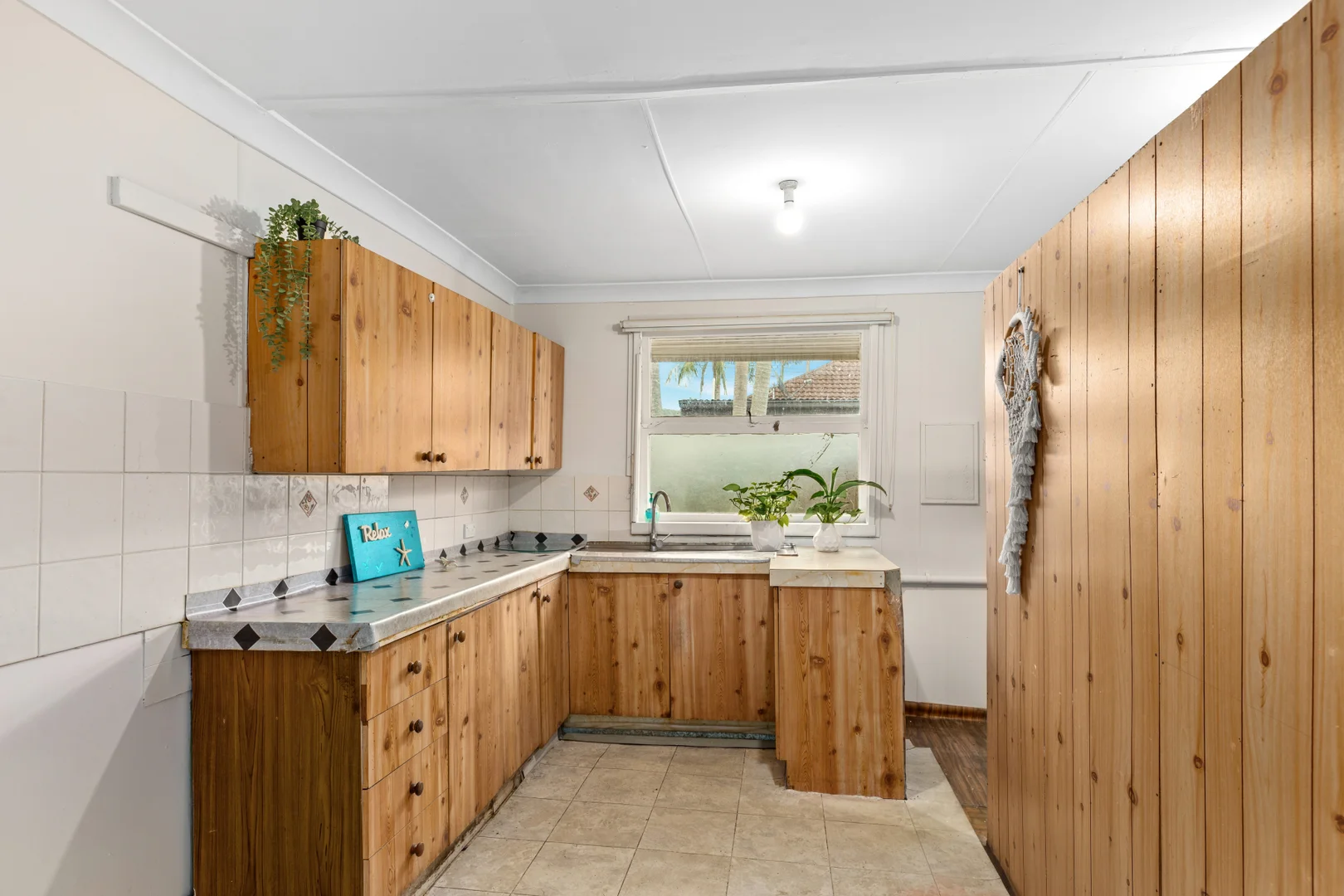 Additional image 16 of 254 Trafalgar Avenue, Umina Beach NSW 2257