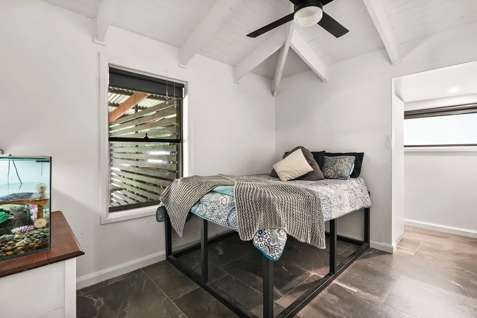 Additional image 19 of 2-12 Alfred Road, Stockleigh QLD 4280